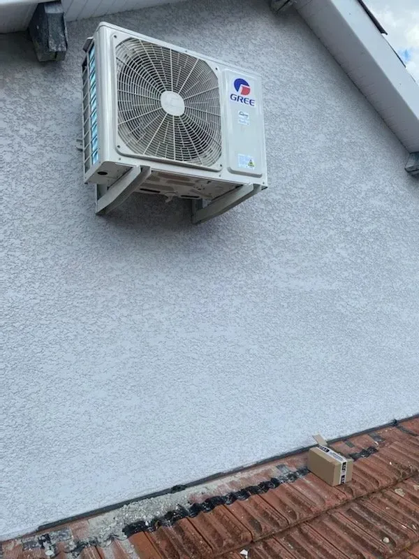 clim (2)