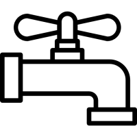 tap (1)